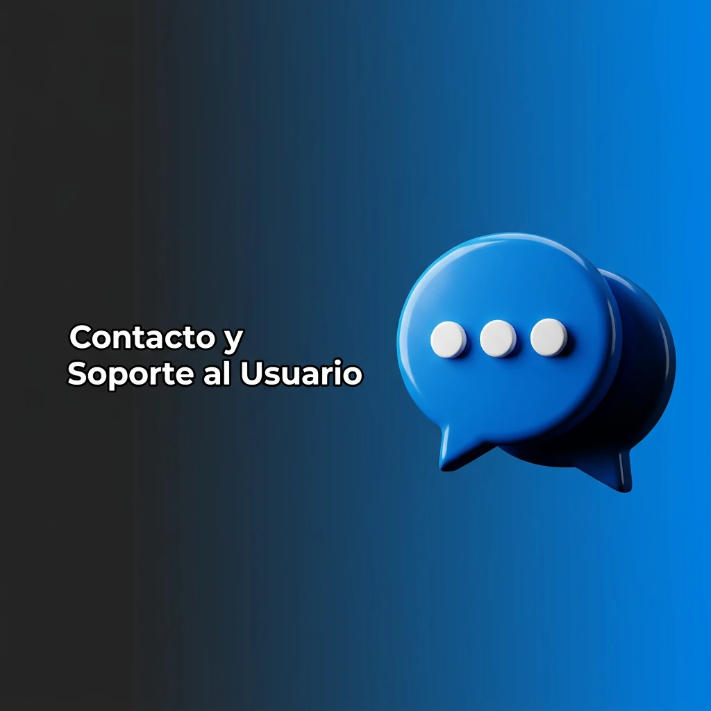 Equipo de soporte al cliente 1Win disponible 24/7 por chat, email y redes sociales para usuarios de Argentina