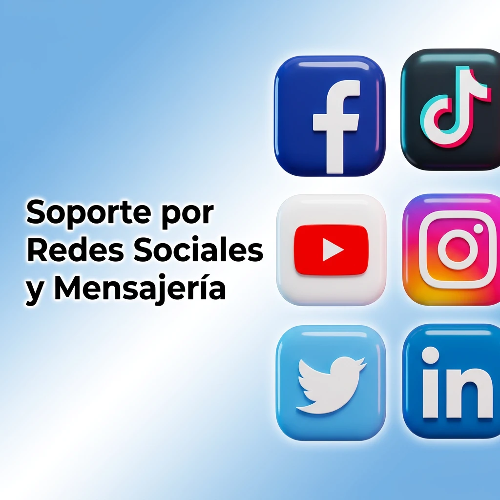 Soporte de 1win en Telegram, Instagram, Twitter y Facebook con tiempos de respuesta y recomendaciones de seguridad