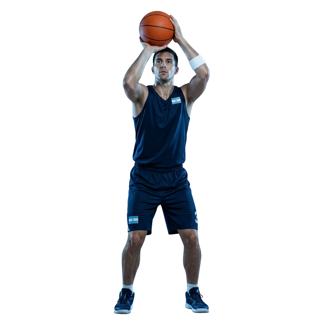 Apuestas de básquetbol en 1win Argentina: NBA, ligas europeas y sudamericanas con cuotas en tiempo real