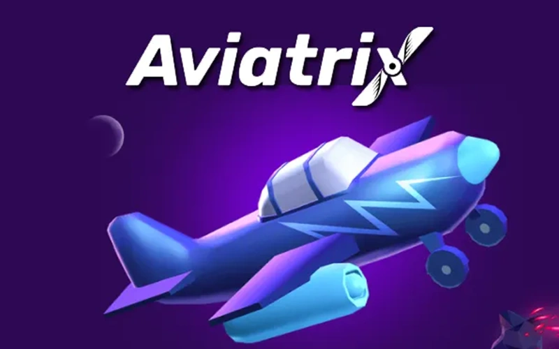 Diviértete con Aviatrix ahora en el sitio 1win.