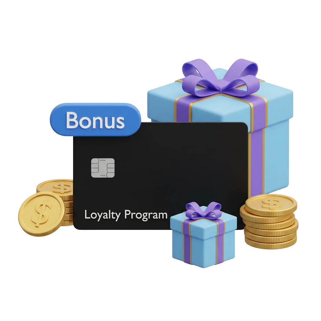 Bono de bienvenida 1win Argentina: 600% en 4 depósitos, cashback 30%, giros gratis para nuevos jugadores