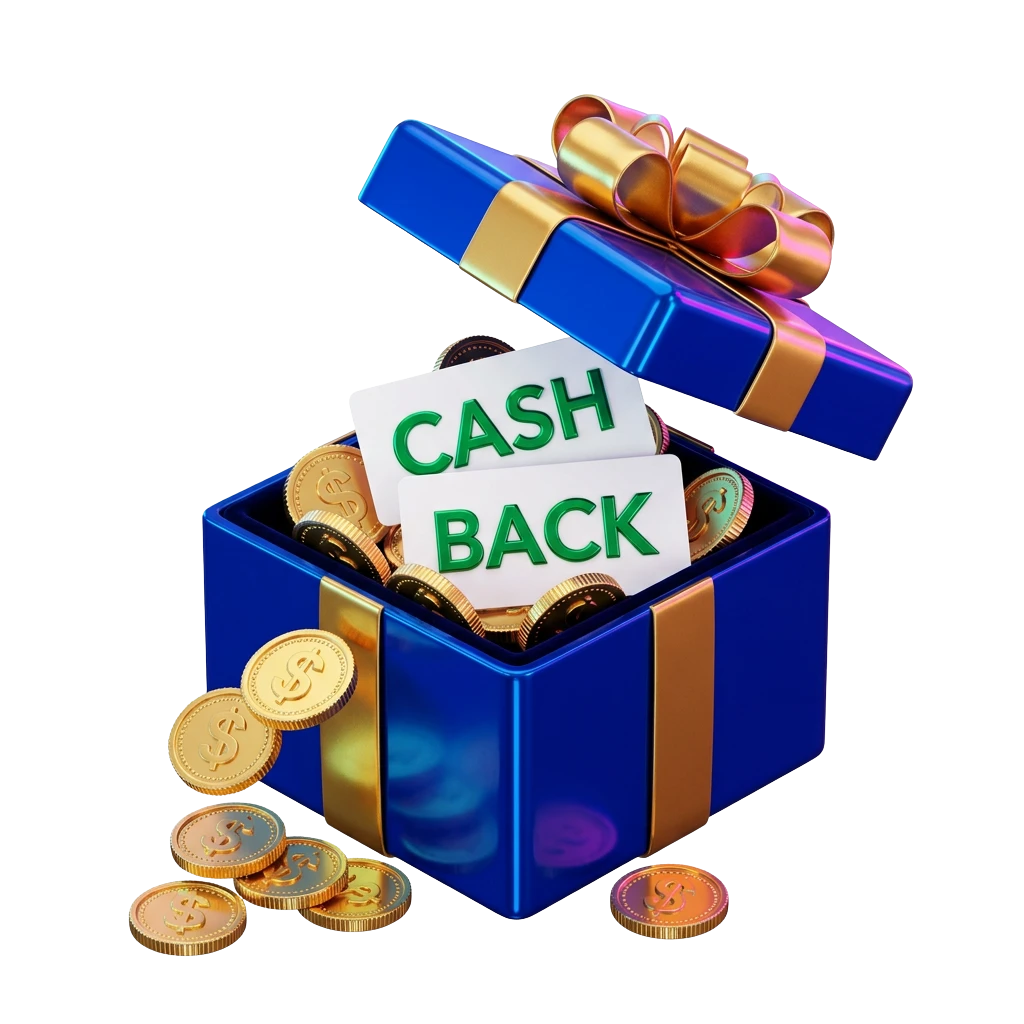 Bonos y promociones de 1win en Argentina: bienvenida 600%, cashback 30%, giros gratis y más ofertas