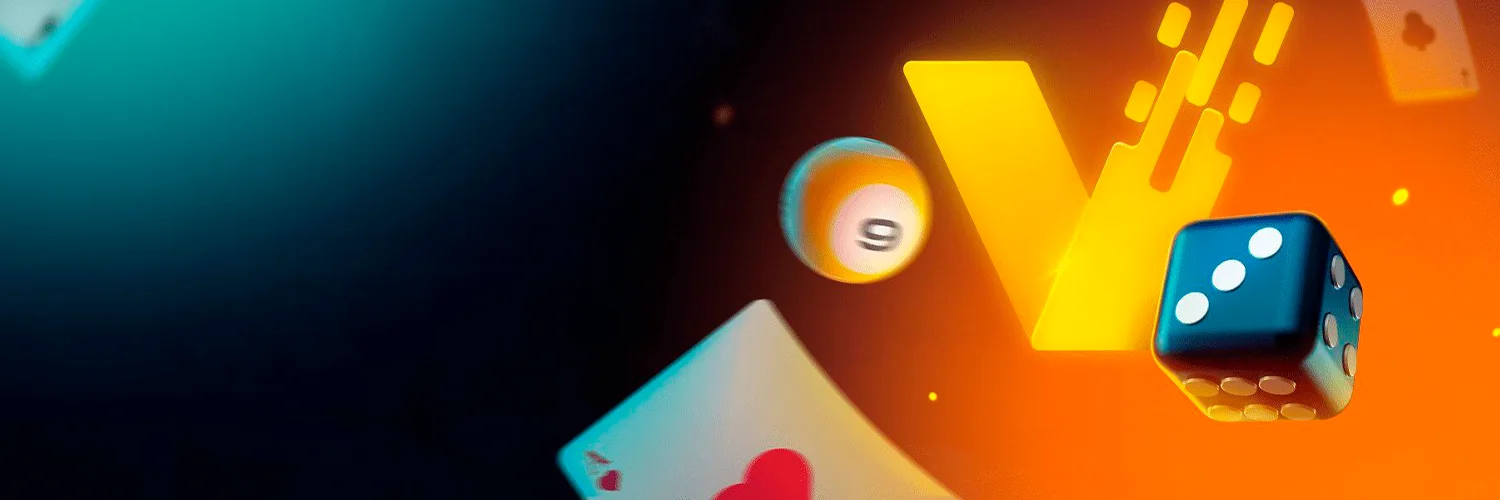 Descubre jackpots de TVBet en el sitio 1win hoy.