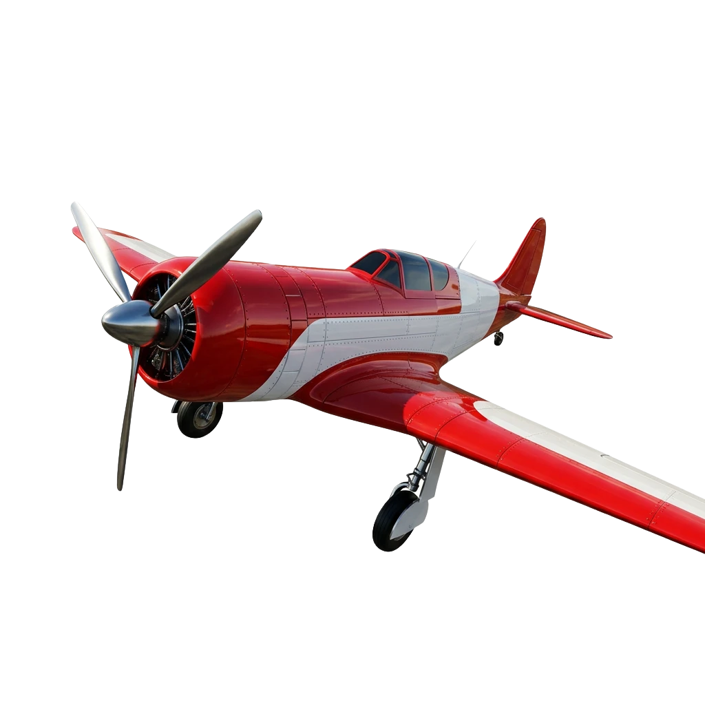 Jugá al Aviator en 1win: controlá el avión, retirá ganancias y aprovechá bonos exclusivos como el 600% de bienvenida.