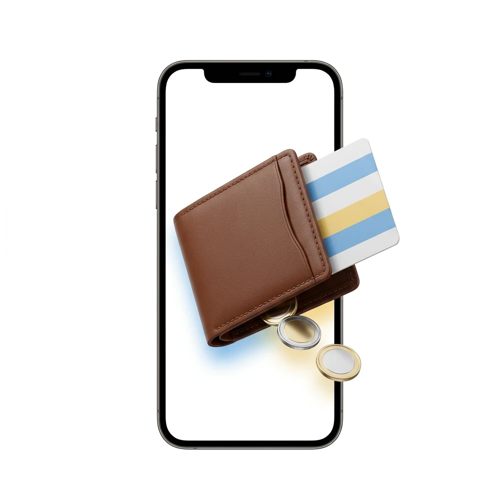 Métodos de retiro en 1win Argentina: Mercado Pago, Bitcoin, Visa y más opciones con límites desde $1.000 ARS