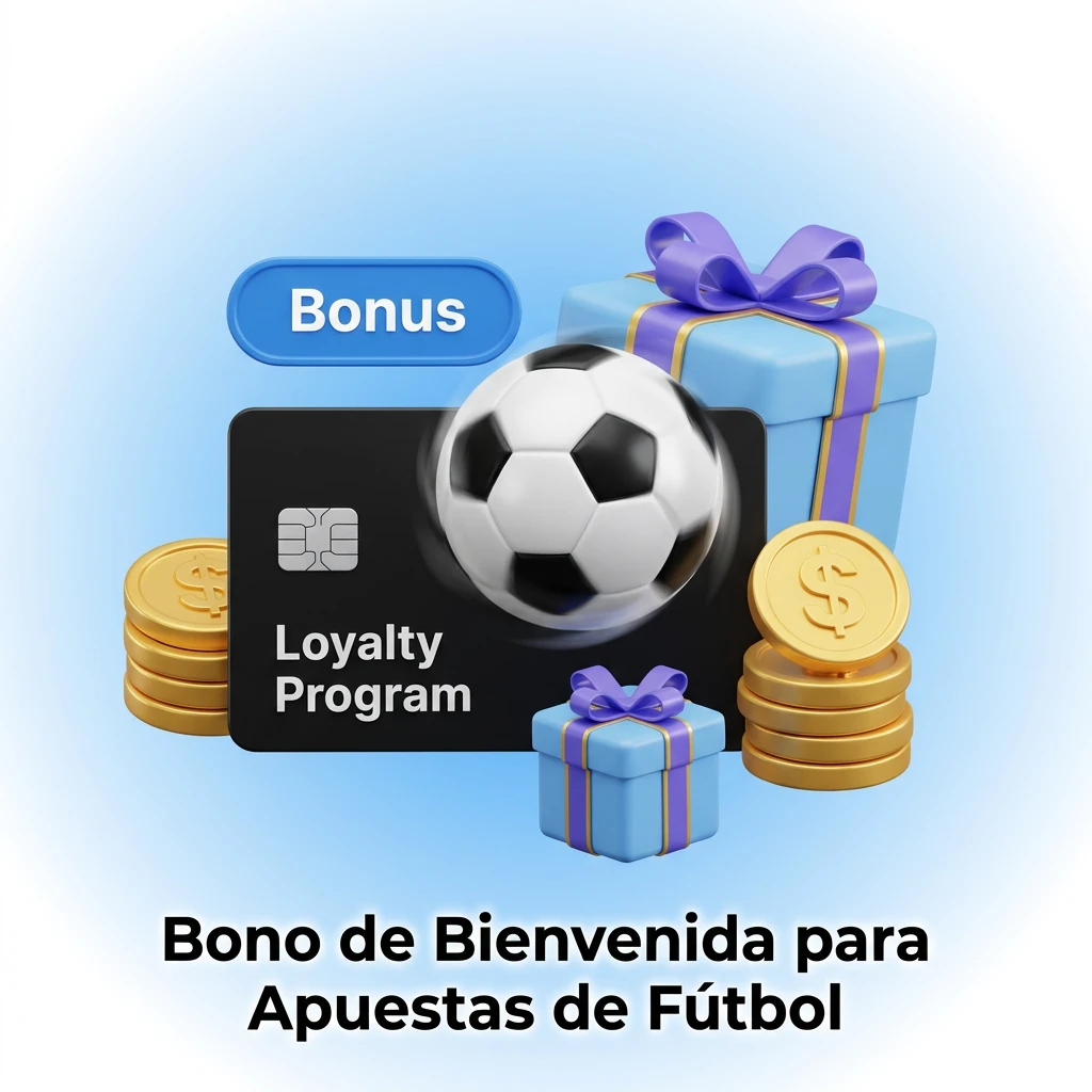 Bono de bienvenida 1win: 600% en depósitos, cashback 30%, bono exprés y 70 giros gratis para apuestas de fútbol