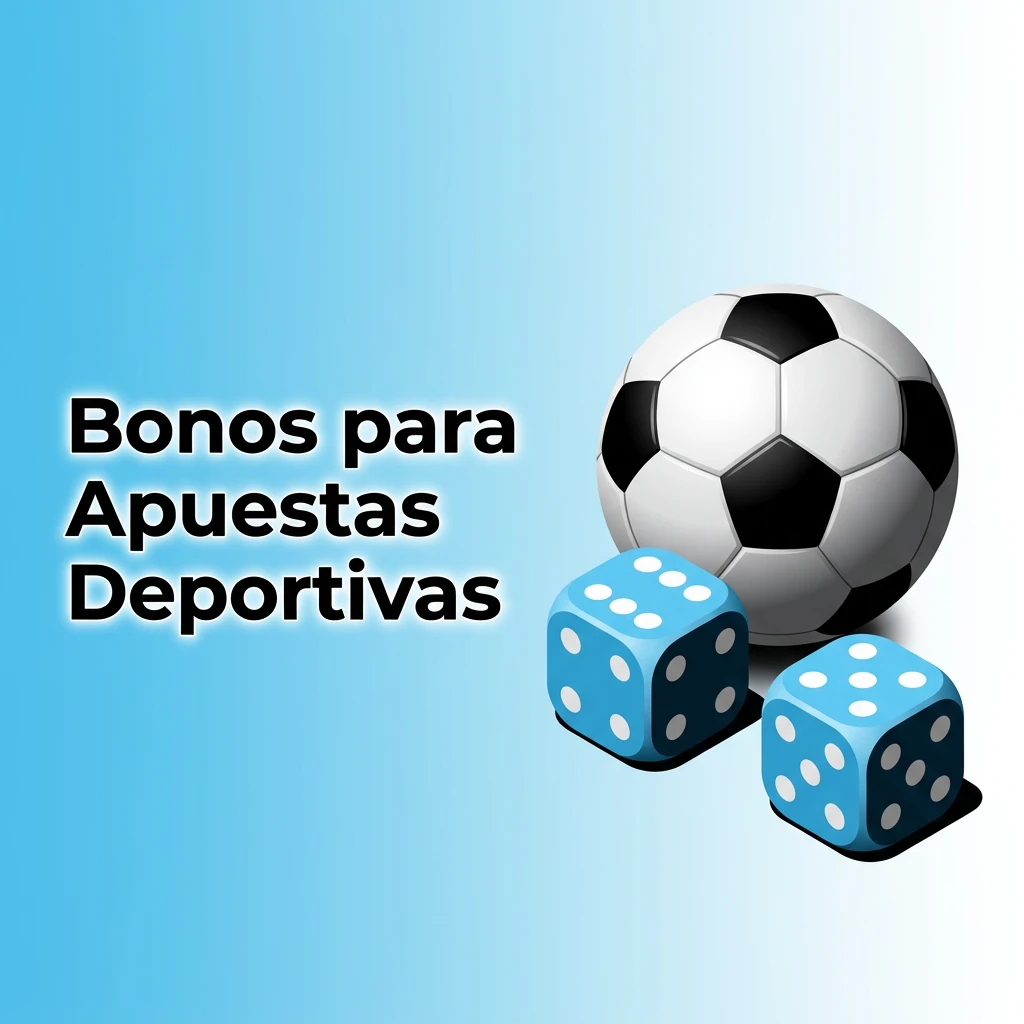 Bonos para apuestas deportivas: bono exprés 7%-15% en combinadas y bienvenida 600% para nuevos usuarios en Argentina