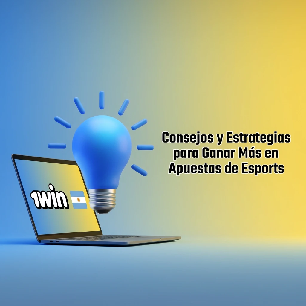 Consejos y estrategias para ganar más en apuestas de esports: gestión de bankroll, cuotas y apuestas en vivo