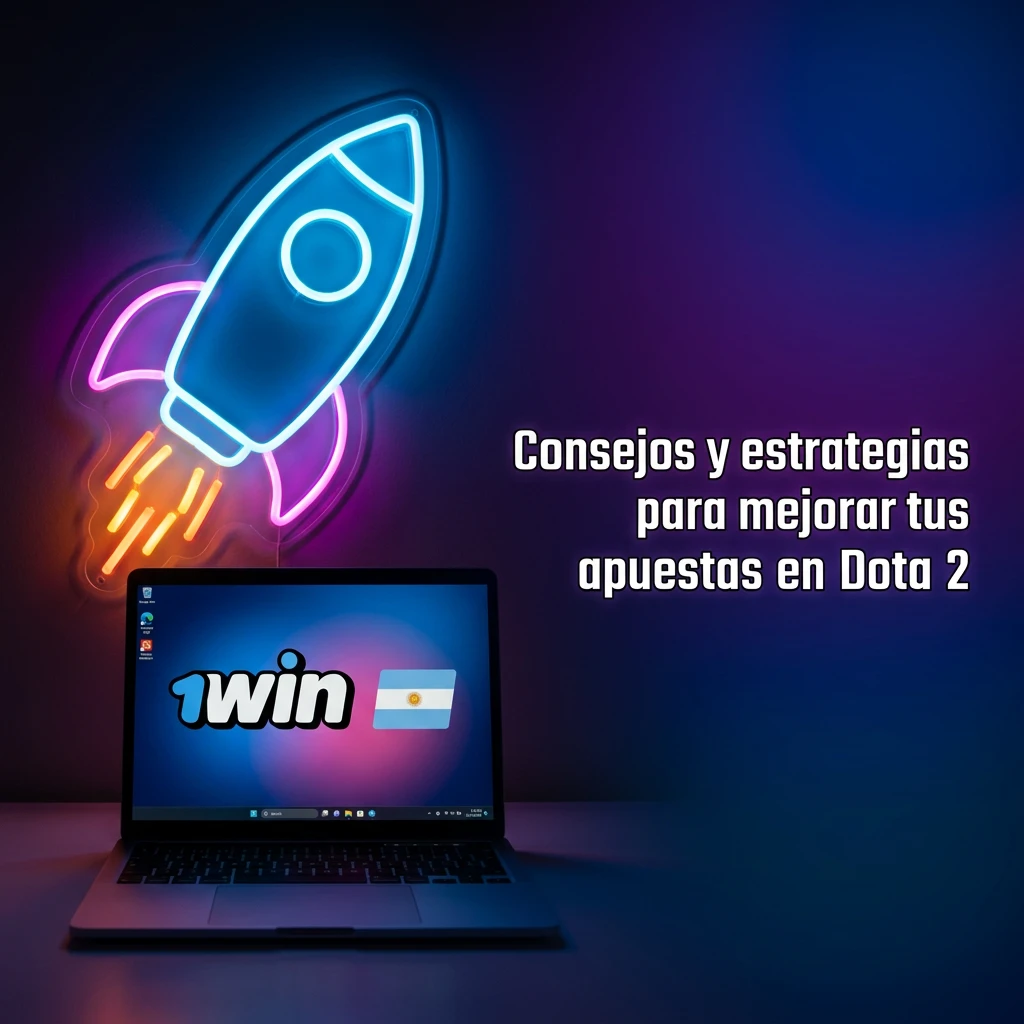 Estrategias y consejos para apostar en Dota 2: bankroll, draft, cuotas y roster en esports