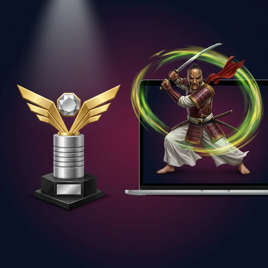 Torneos de Dota 2 más importantes para apostar: The International, BLAST, ESL One, EWC, PGL y FISSURE