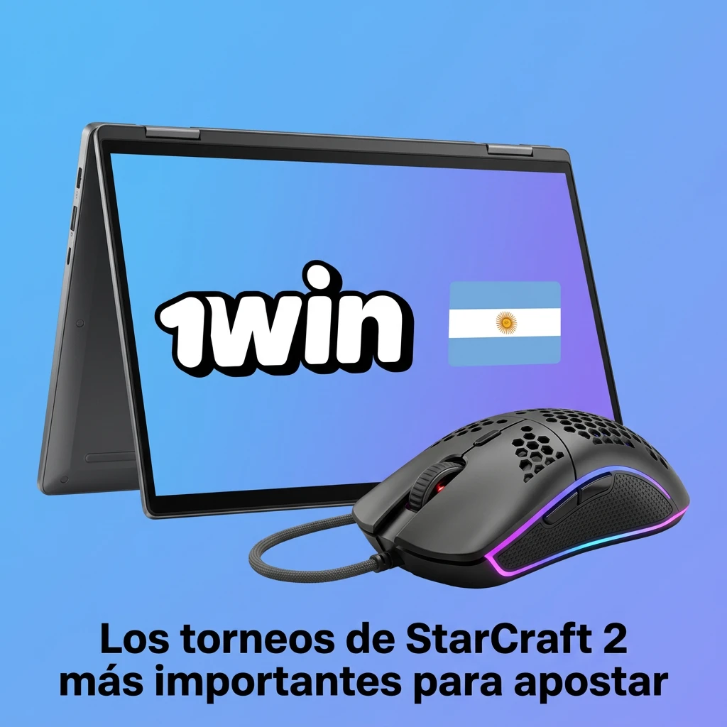 Torneos más importantes de StarCraft 2 para apostar: GSL, EWC, ESL Masters, IEM Katowice y más