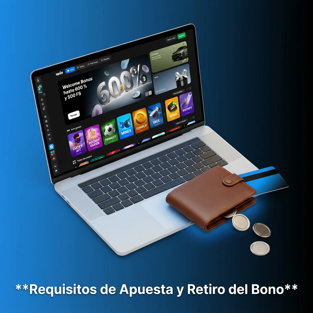Requisitos de apuesta x35 y retiro de bono: cuotas mínimas 3.00, plazo 72 horas para cumplir condiciones