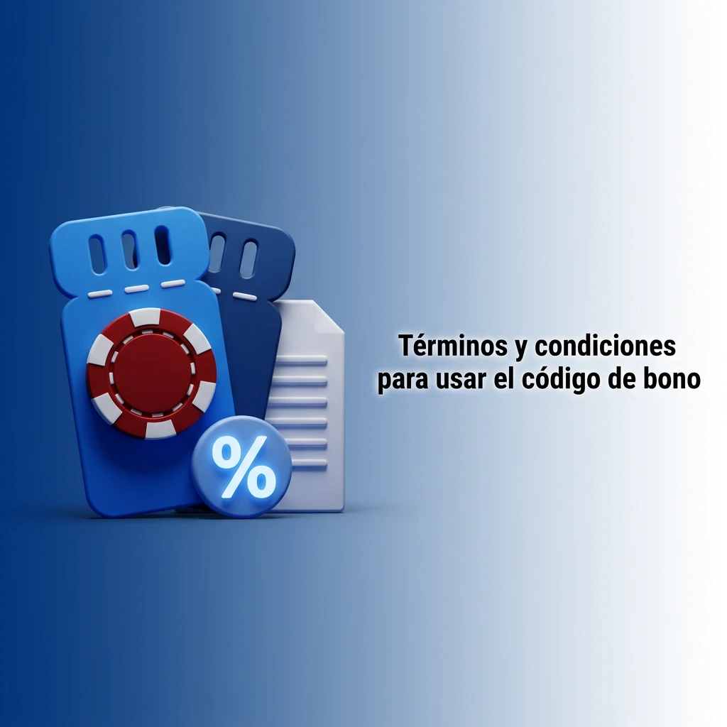 Términos y condiciones del código de bono 1win: requisitos de apuesta, cashback y giros gratis explicados.