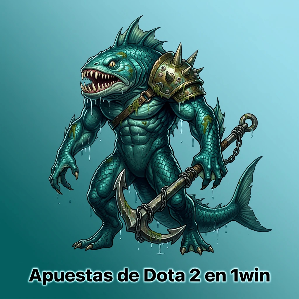Apuestas en Dota 2 en 1win: mercados, cuotas en vivo y torneos como The International y ESL One