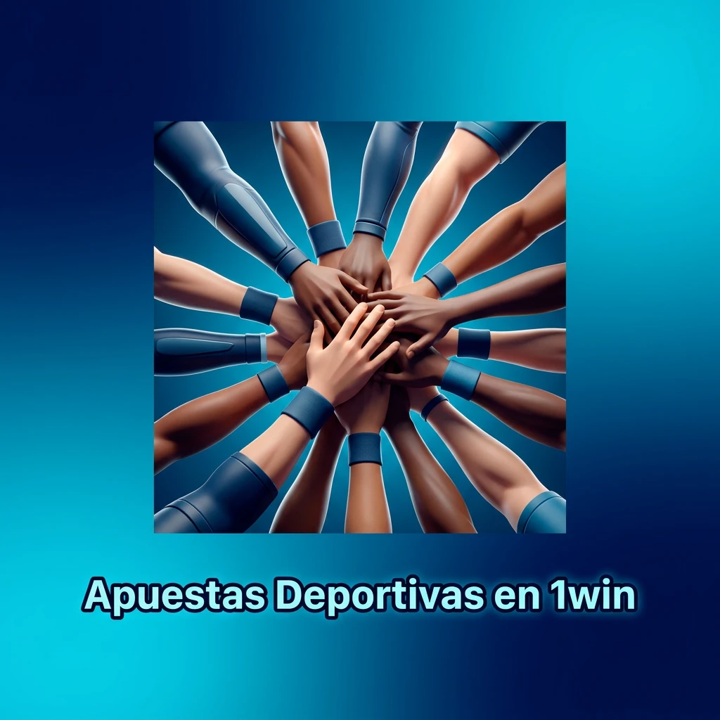 Apuestas deportivas en 1win: fútbol, tenis, básquetbol, eSports y más de 40 disciplinas disponibles