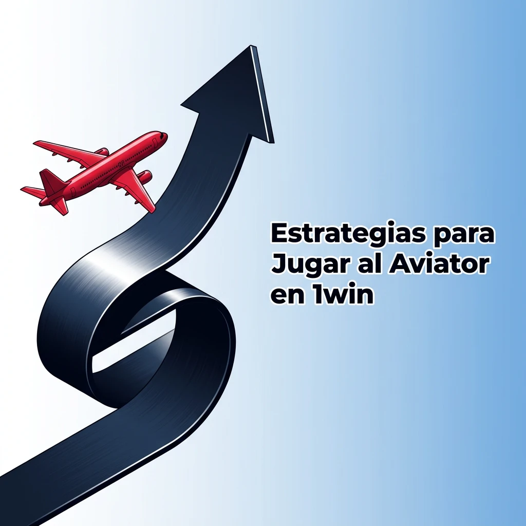 Estrategias para jugar al Aviator en 1win: gestión de bankroll, retiro automático y control de pérdidas