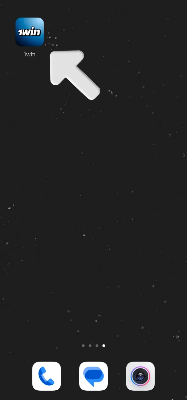 Entra y pide tu bono en sitio 1win.