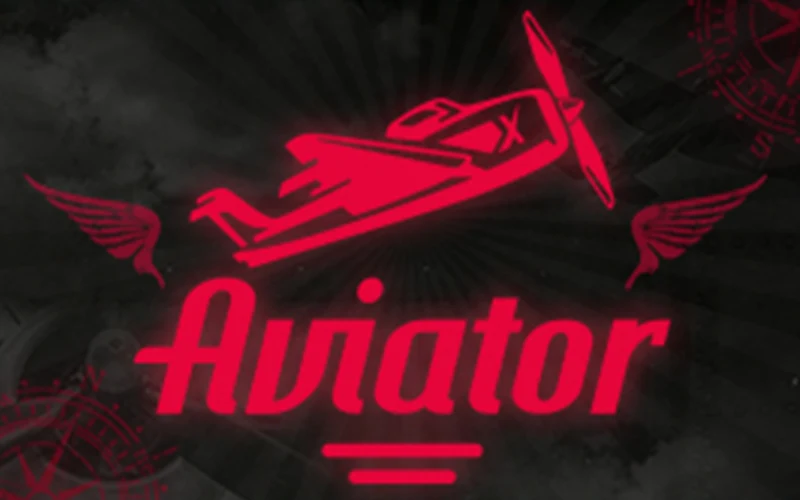 Juega Aviator de Spribe en el sitio 1win hoy.