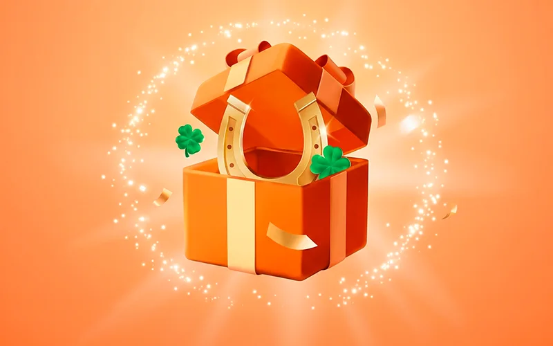 Obtén tu premio inicial en el sitio 1win hoy.