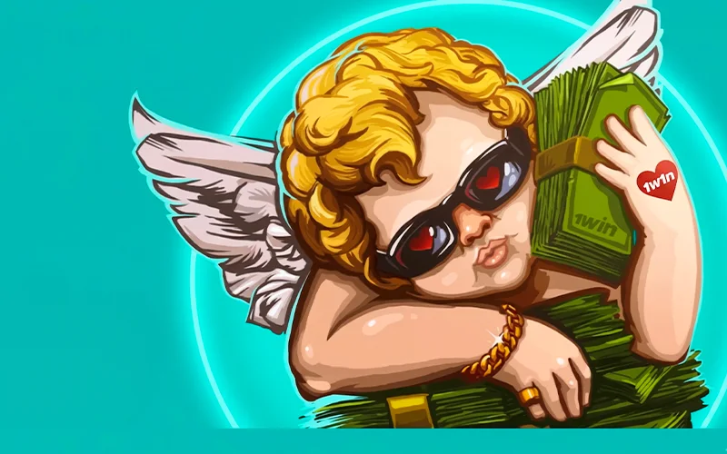 Reclama monedas de Telegram en el sitio 1win ahora.