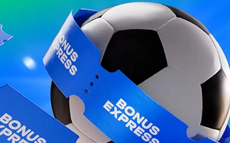 Activa el premio expreso en el sitio 1win hoy.