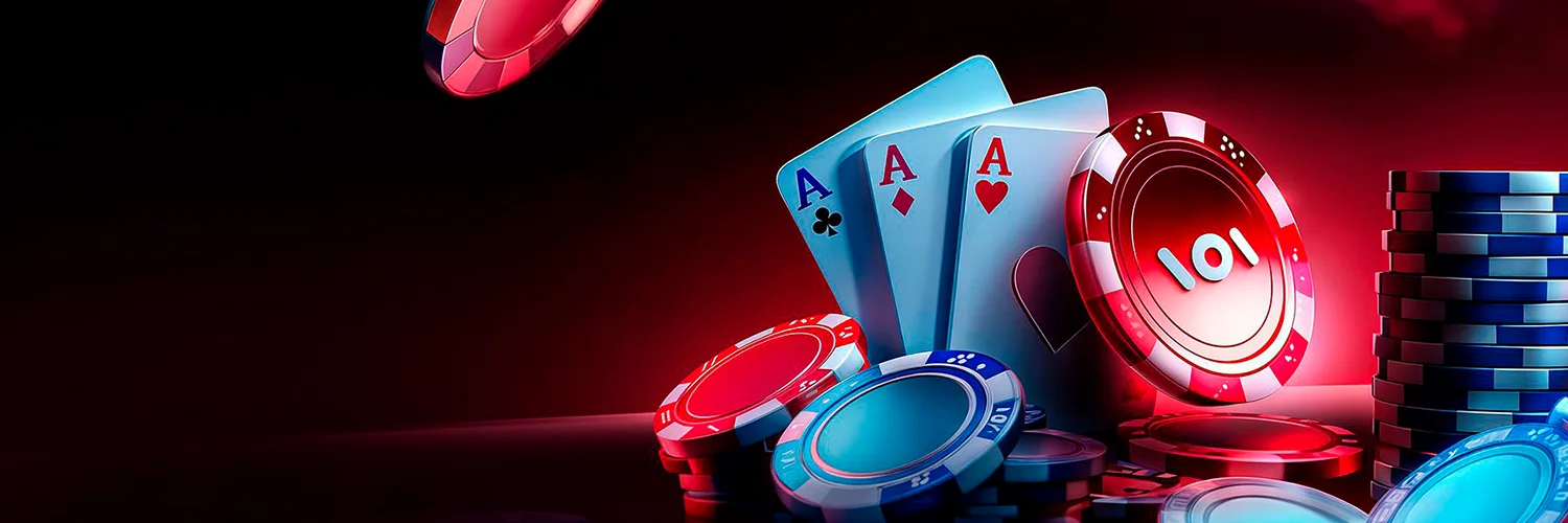 Gana el gran jackpot en el sitio 1win.