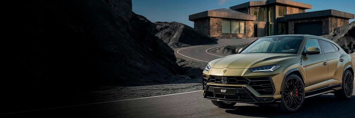 Participa en Lucky Drive en el sitio 1win.