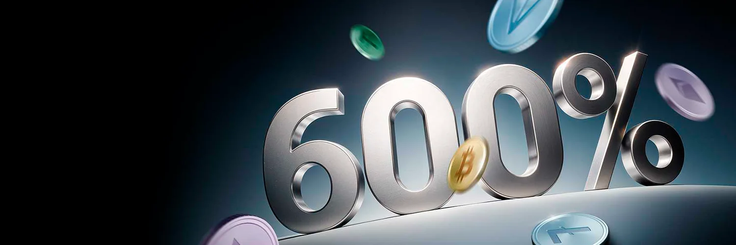 Reclama el bono de bienvenida en sitio 1win.