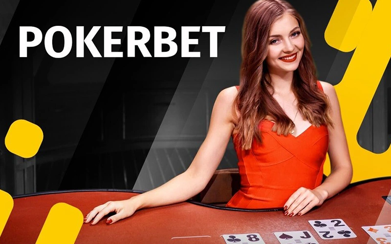 Apuesta en PokerBet ahora mismo en sitio 1win.