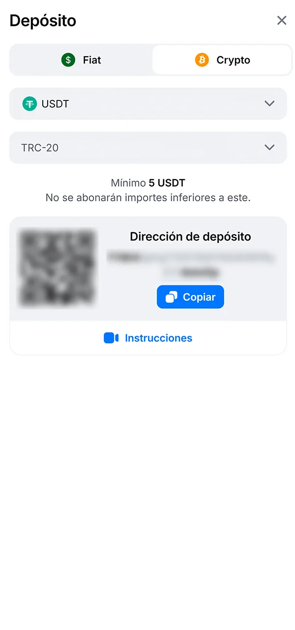 Deposita y activa bonos en el sitio 1win hoy.