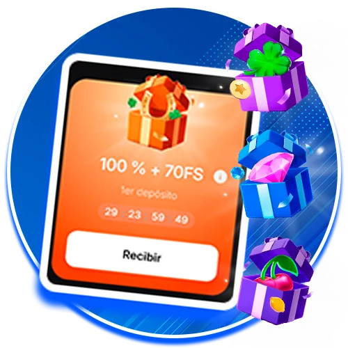 Reclama el gran bono en el sitio 1win ahora.