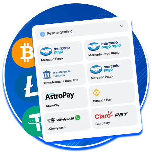 Haz tus pagos sin comisiones en sitio 1win ahora.