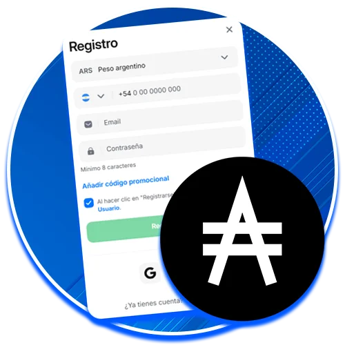 Elige pesos en el sitio 1win ahora.