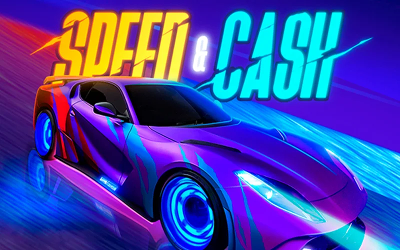Acelera con Speed-n-Cash en el sitio 1win hoy.